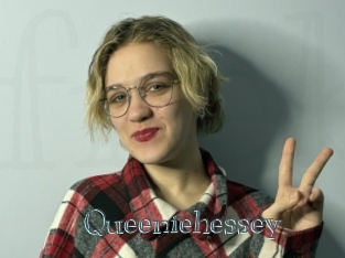 Queeniehessey