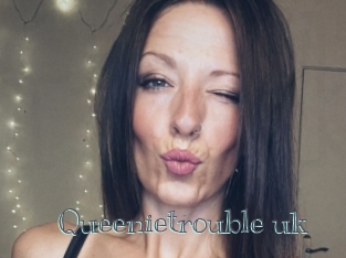 Queenietrouble_uk