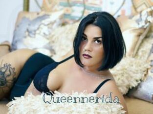 Queennerida