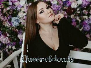 Queenofclouds
