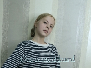 Quennagibbard