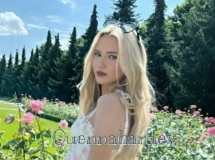 Quennahardey