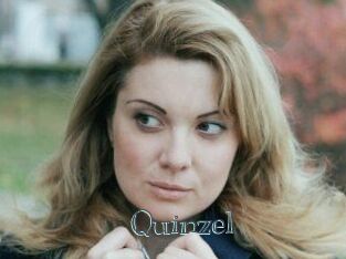 Quinzel