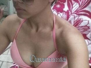 Quuen_mia