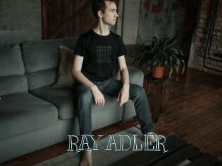 RAY_ADLER