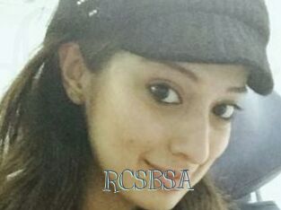 RCSBSA