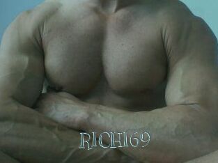 RICHI69