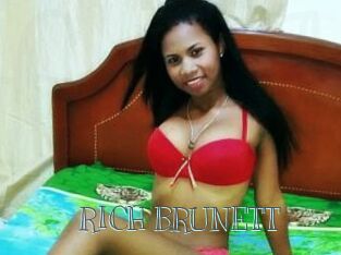 RICH_BRUNETT