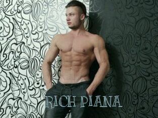 RICH_PIANA