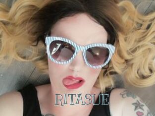 RITASUE