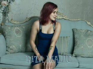 RITA_MAJIC