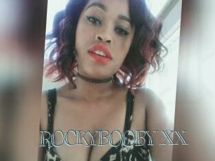 ROCKYBOOBY_XX
