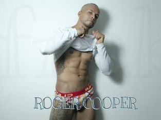ROGER_COOPER