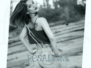 ROSALYINE