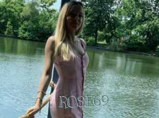 ROSE69