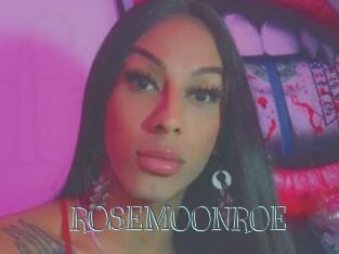 ROSEMOONROE