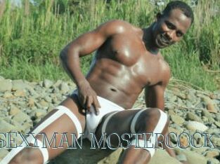 ROUMAN_SEXYMAN_MOSTERCOCK