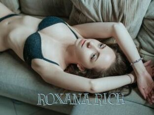 ROXANA_RICH