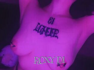 ROXY_DI