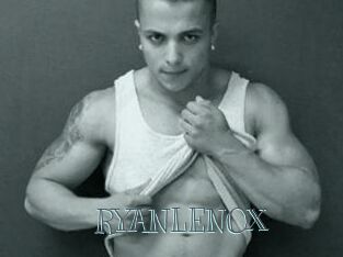 RYAN_LENOX