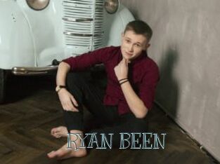 RYAN_BEEN