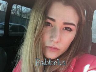 Rabbeka
