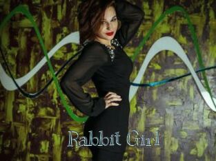 Rabbit_Girl