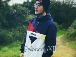 RabocopXL