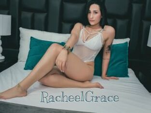 RacheelGrace