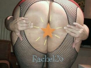 Rachel26