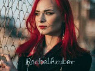 RachelAmber