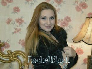 RachelBlack