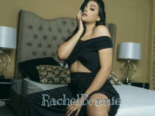RachelBonnie