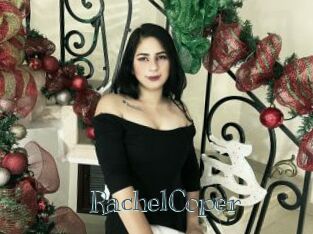 RachelCoper