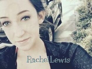 Rachel_Lewis
