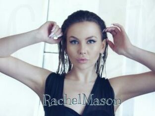 RachelMason