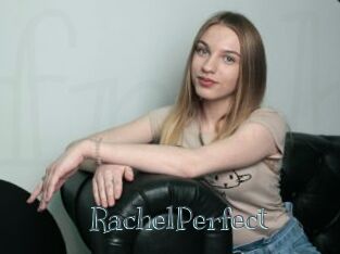 RachelPerfect
