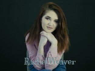 RachelWeaver