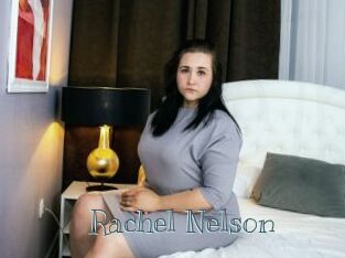 Rachel_Nelson