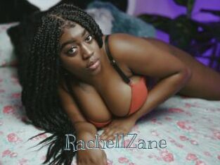 RachellZane