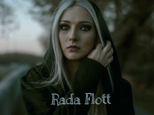 Rada_Flott