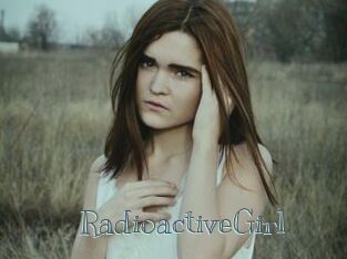 RadioactiveGirl