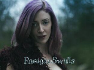 Raeigan_Swifts