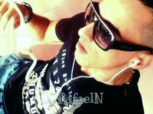 Rafael_N