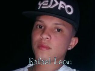 Rafael_Leon