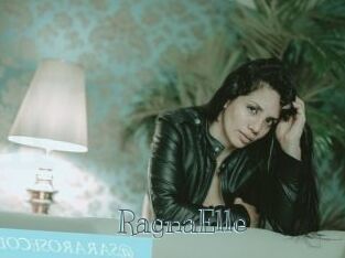 RagnaElle