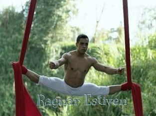 Ragnar_Estiven