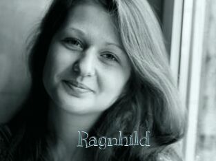Ragnhild