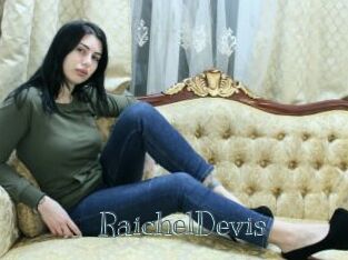 RaichelDevis