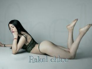 Rakel_chloe